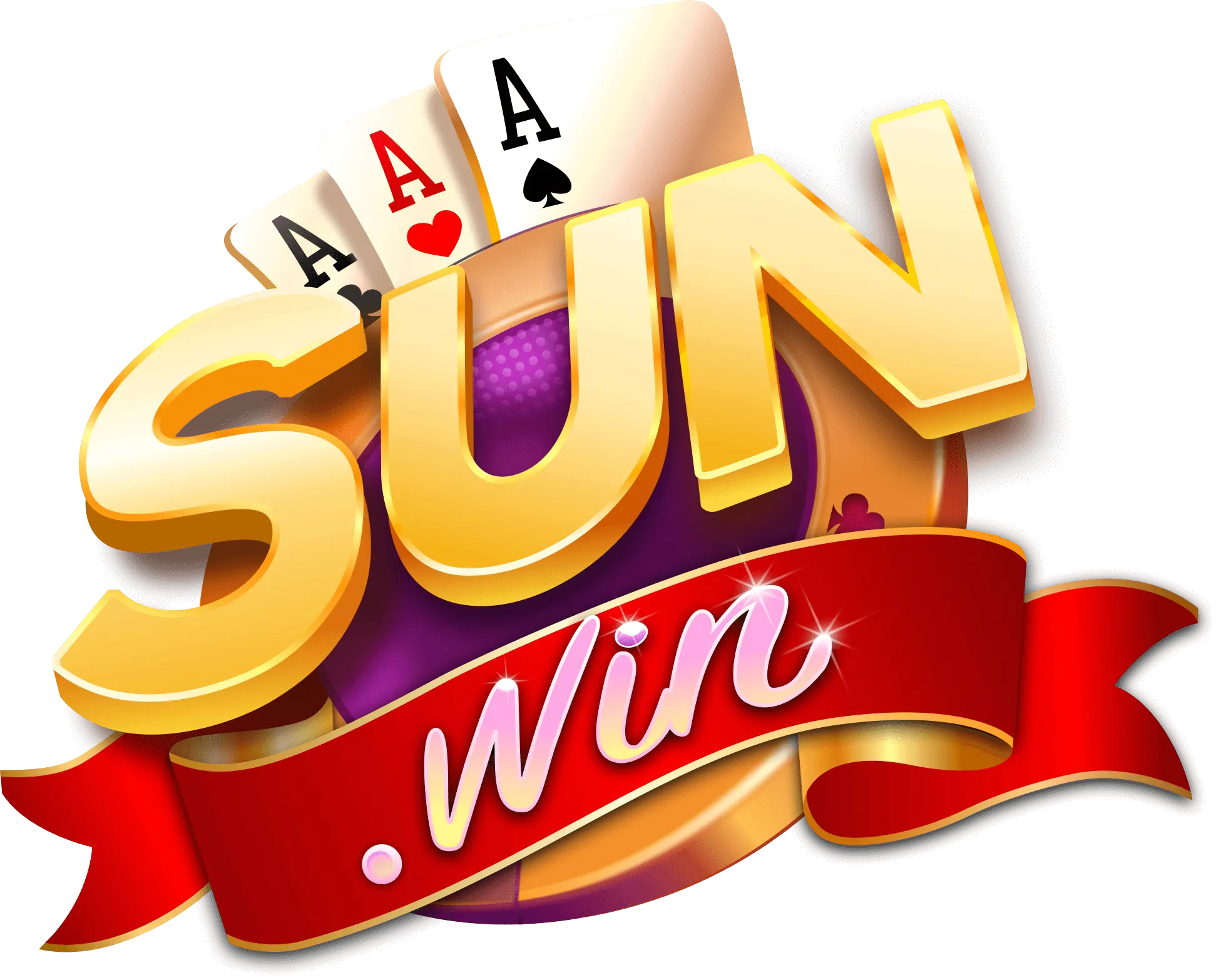 suncity top 1
